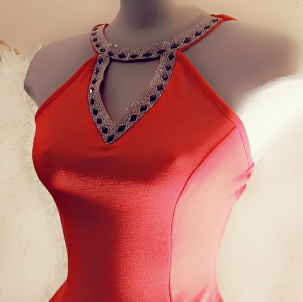 Womens Top